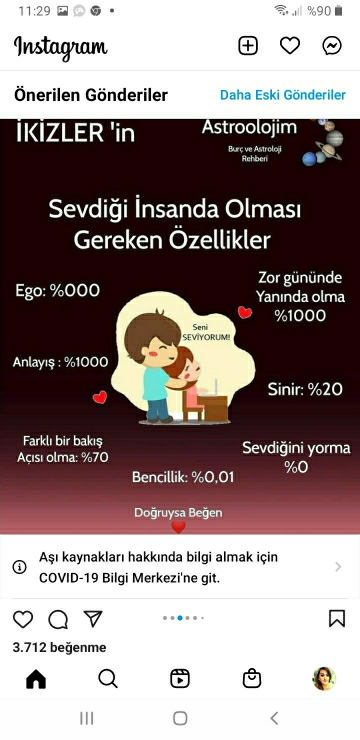 Melek