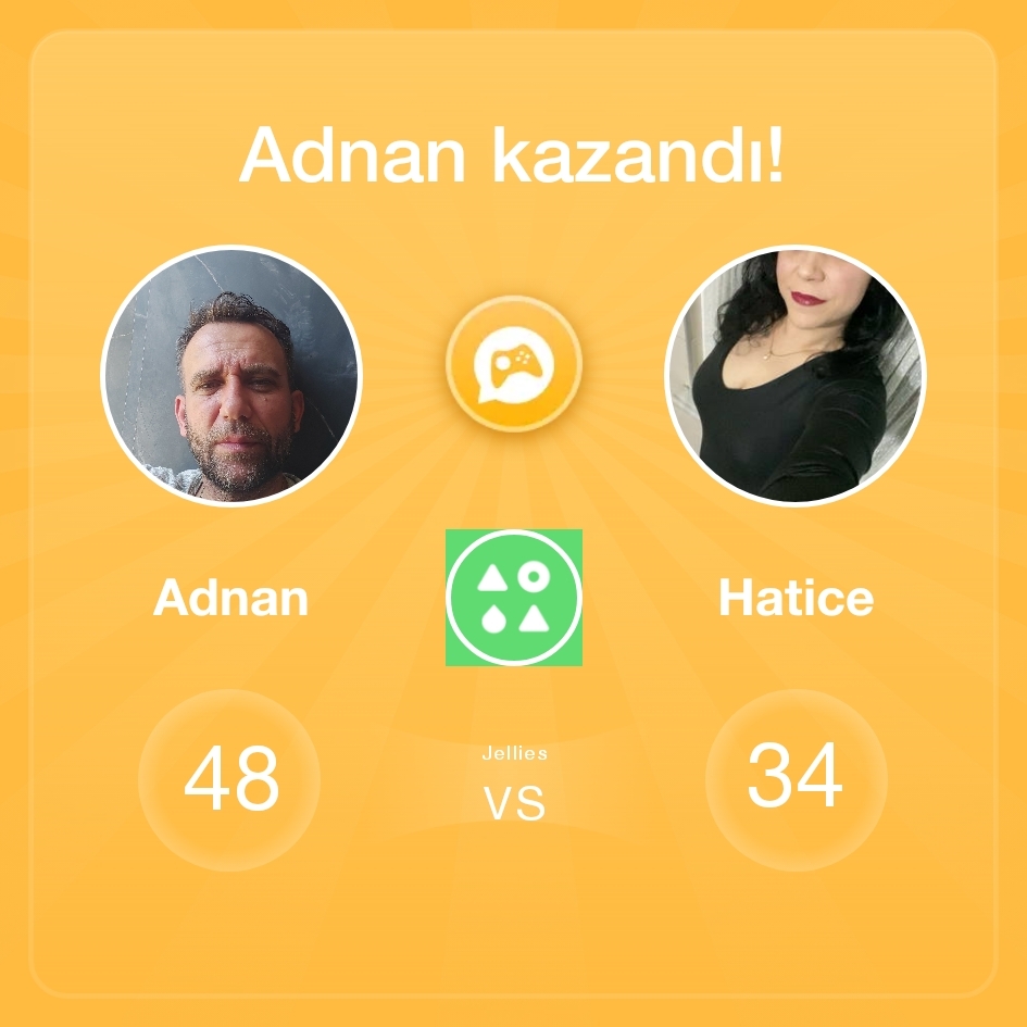 Adnan