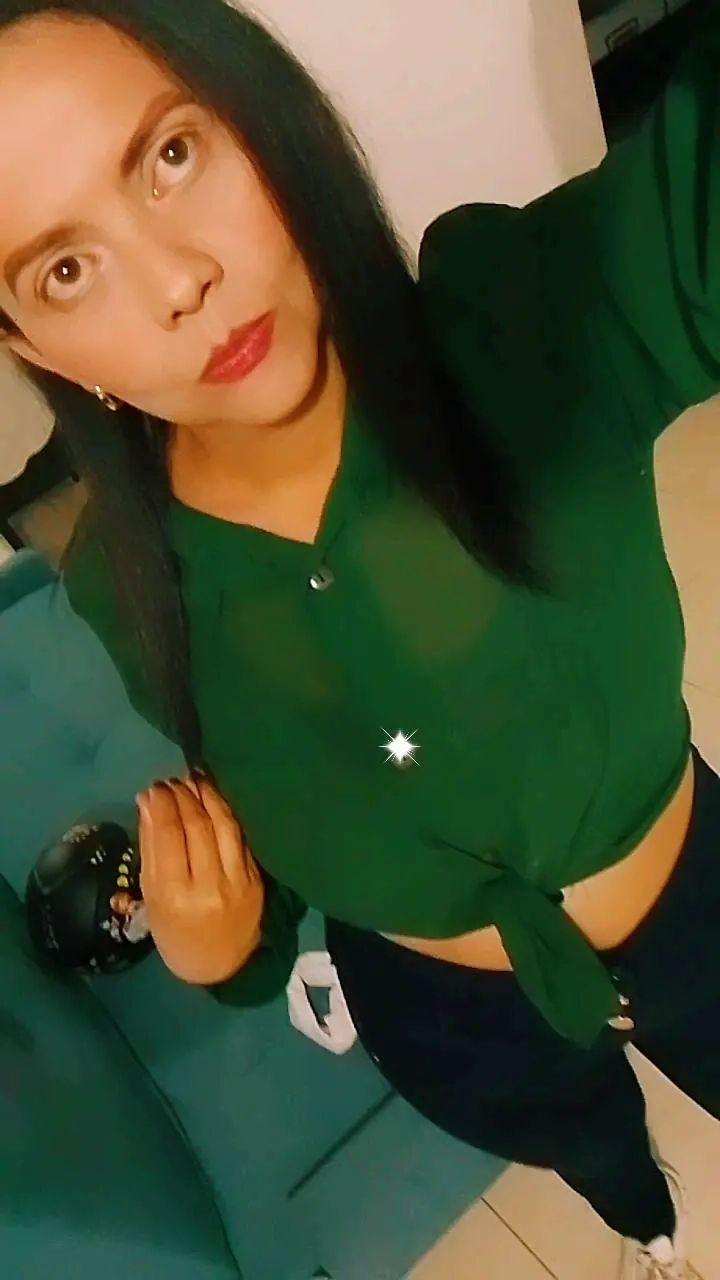 mariaisabel