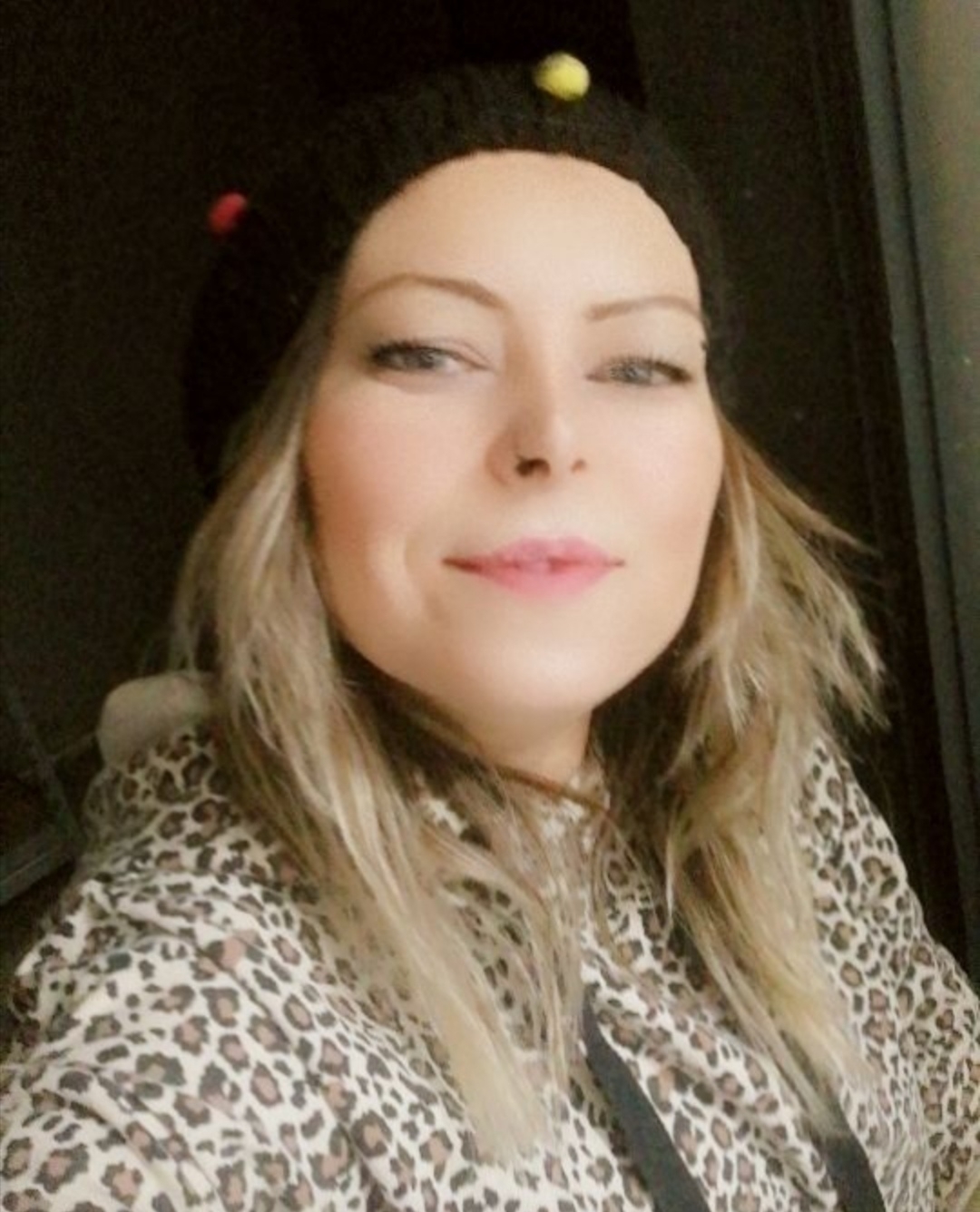 Nisa