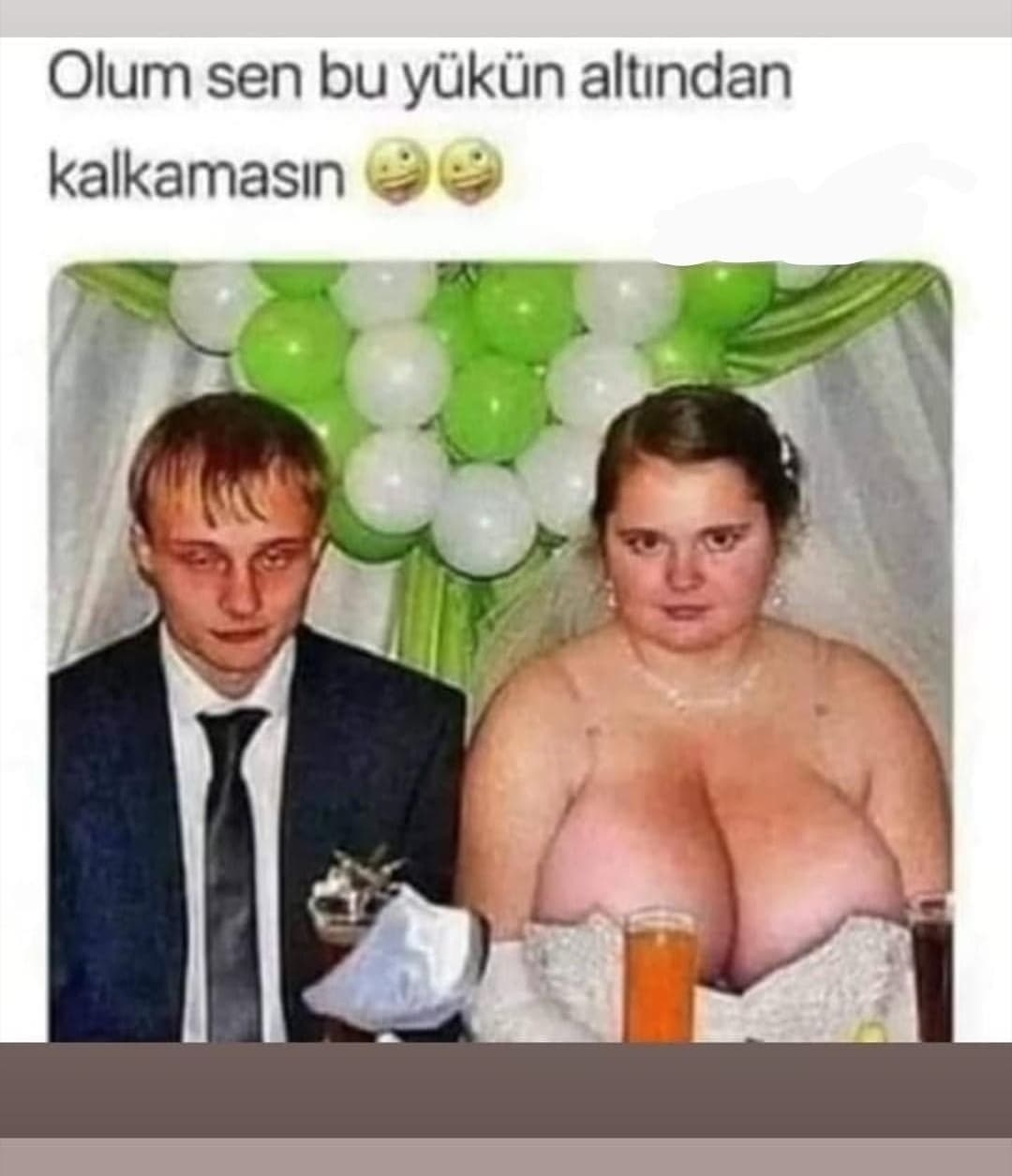 Serdar