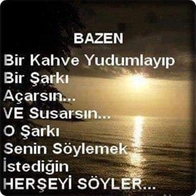 Deniz