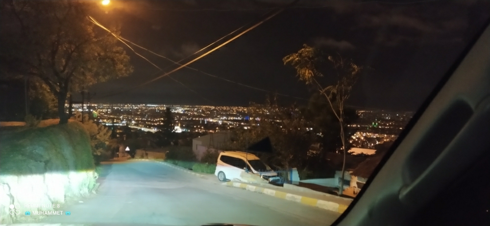 Sultan