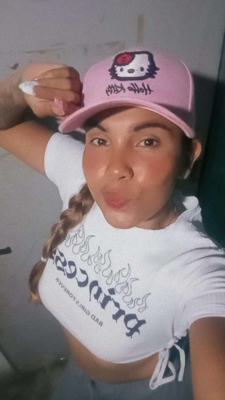 Alejandra