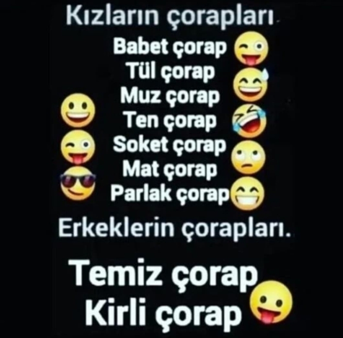 Serdar
