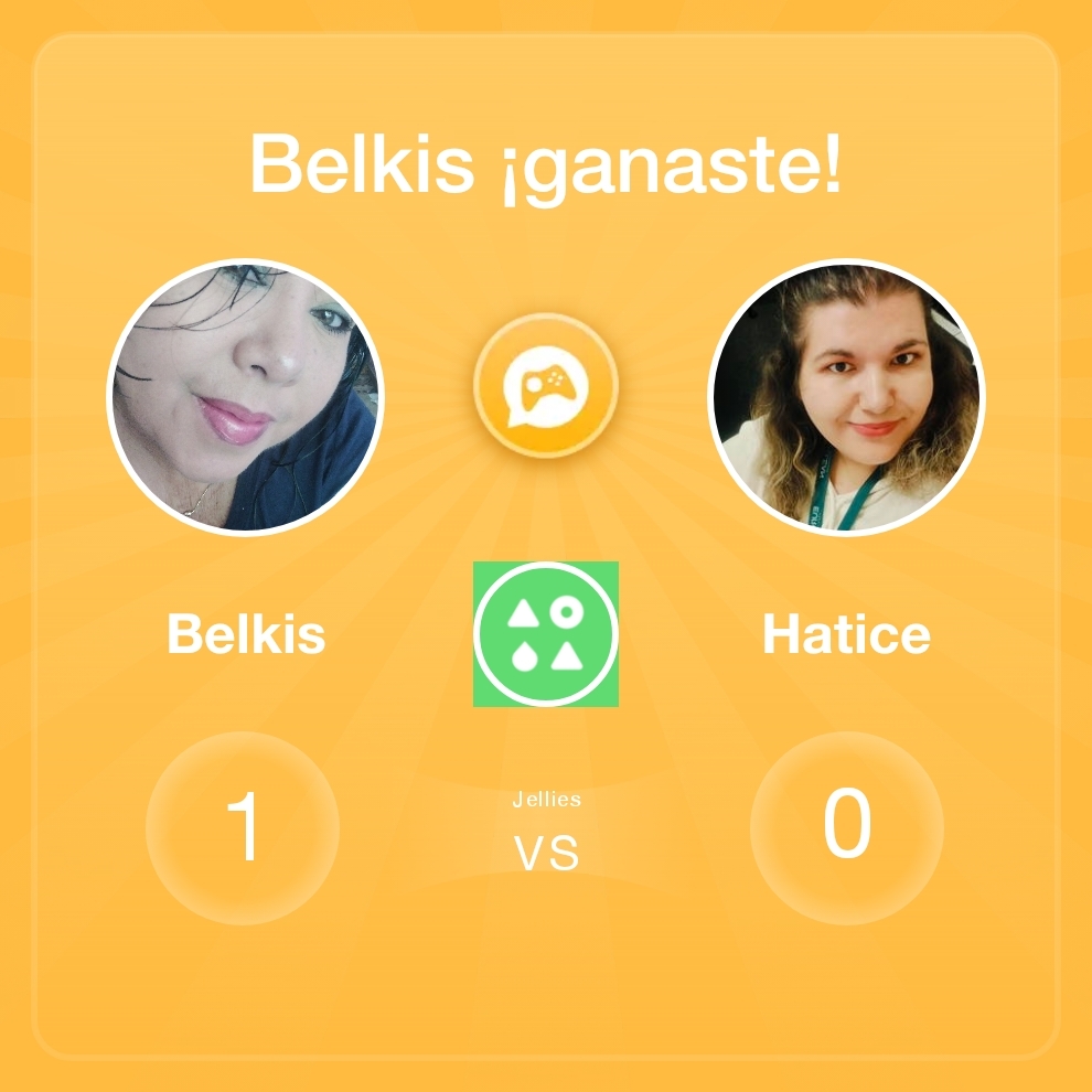 Belkis