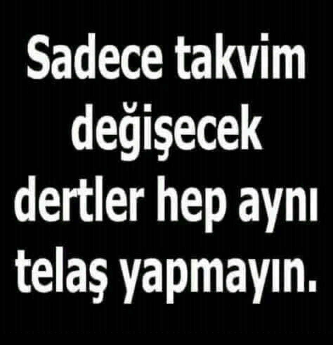 Uğur