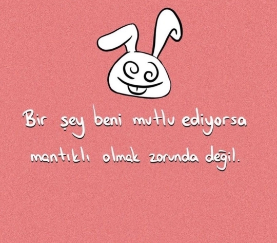 Yasemin