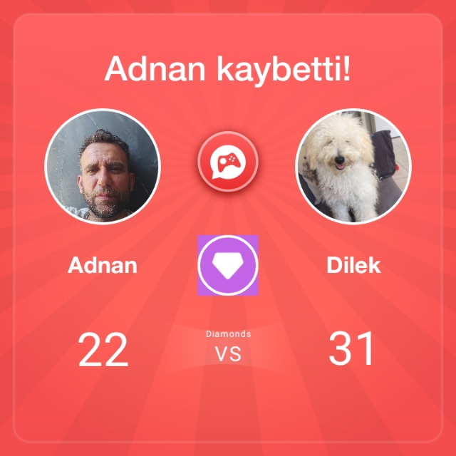 Adnan