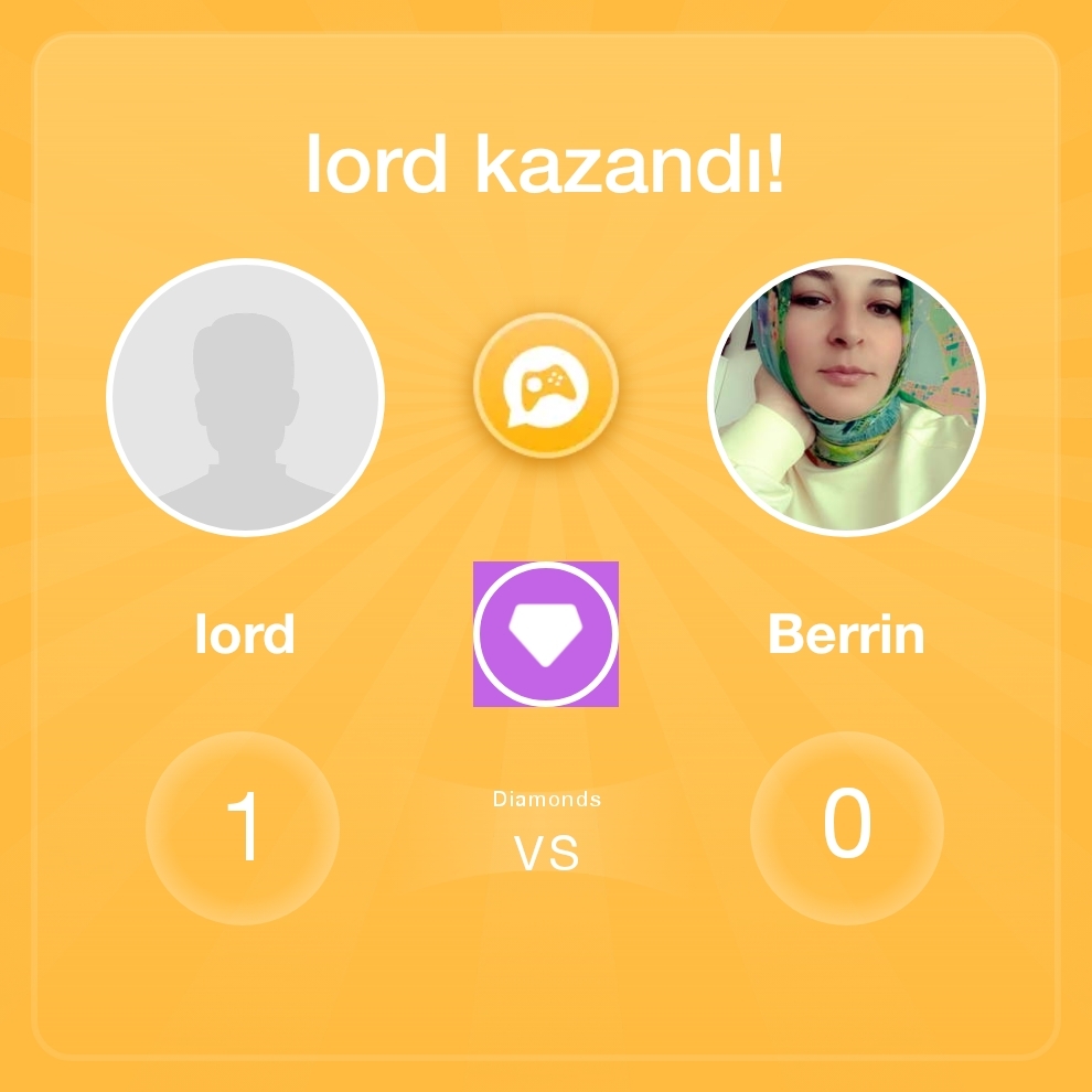 lord