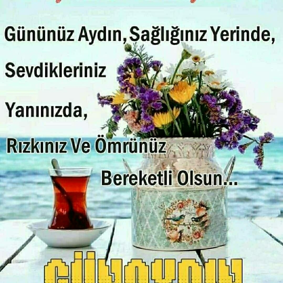 Ssüleyman