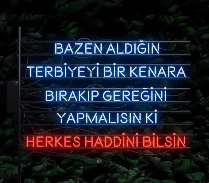 Ezgi
