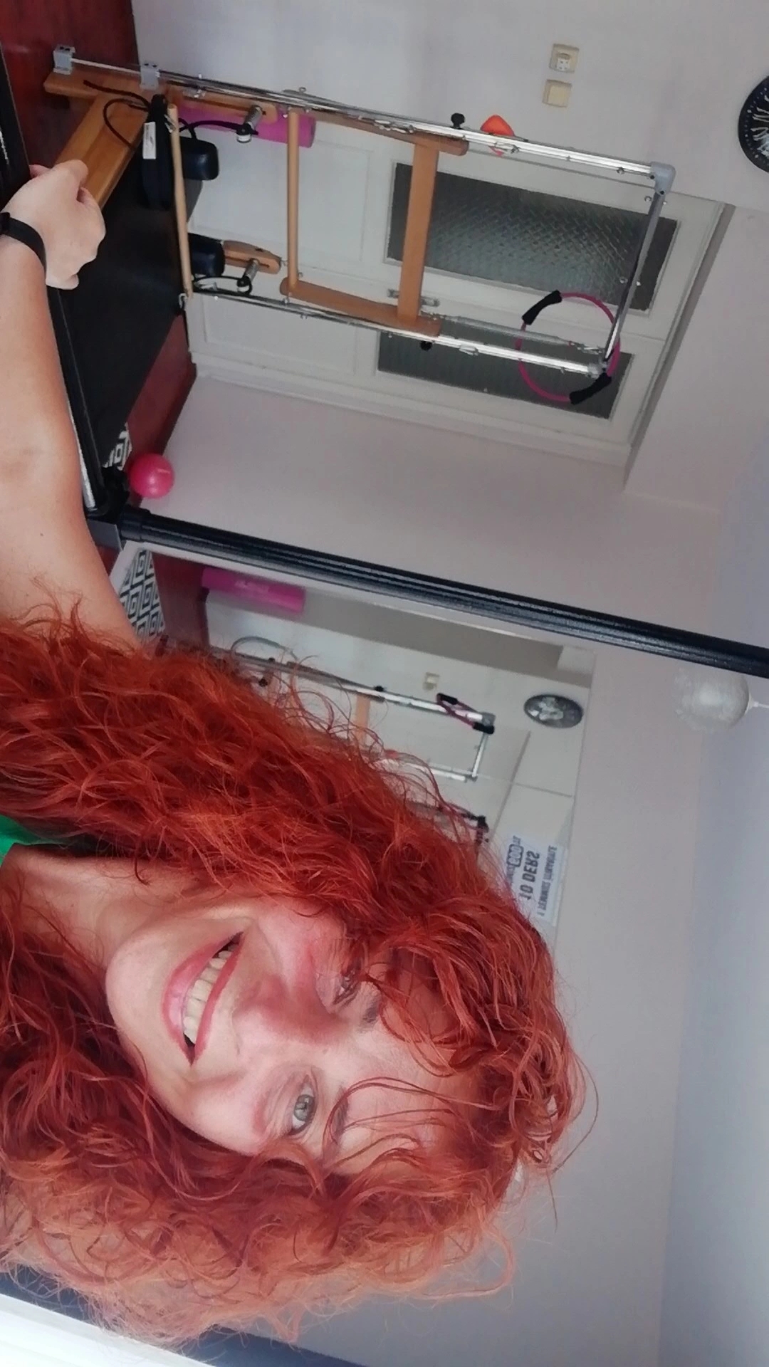 Serpil