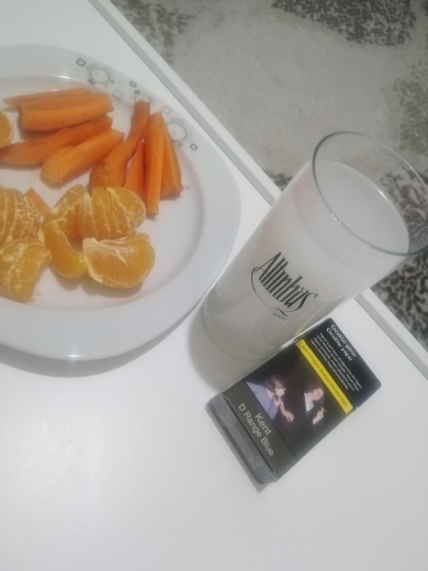 Şenol