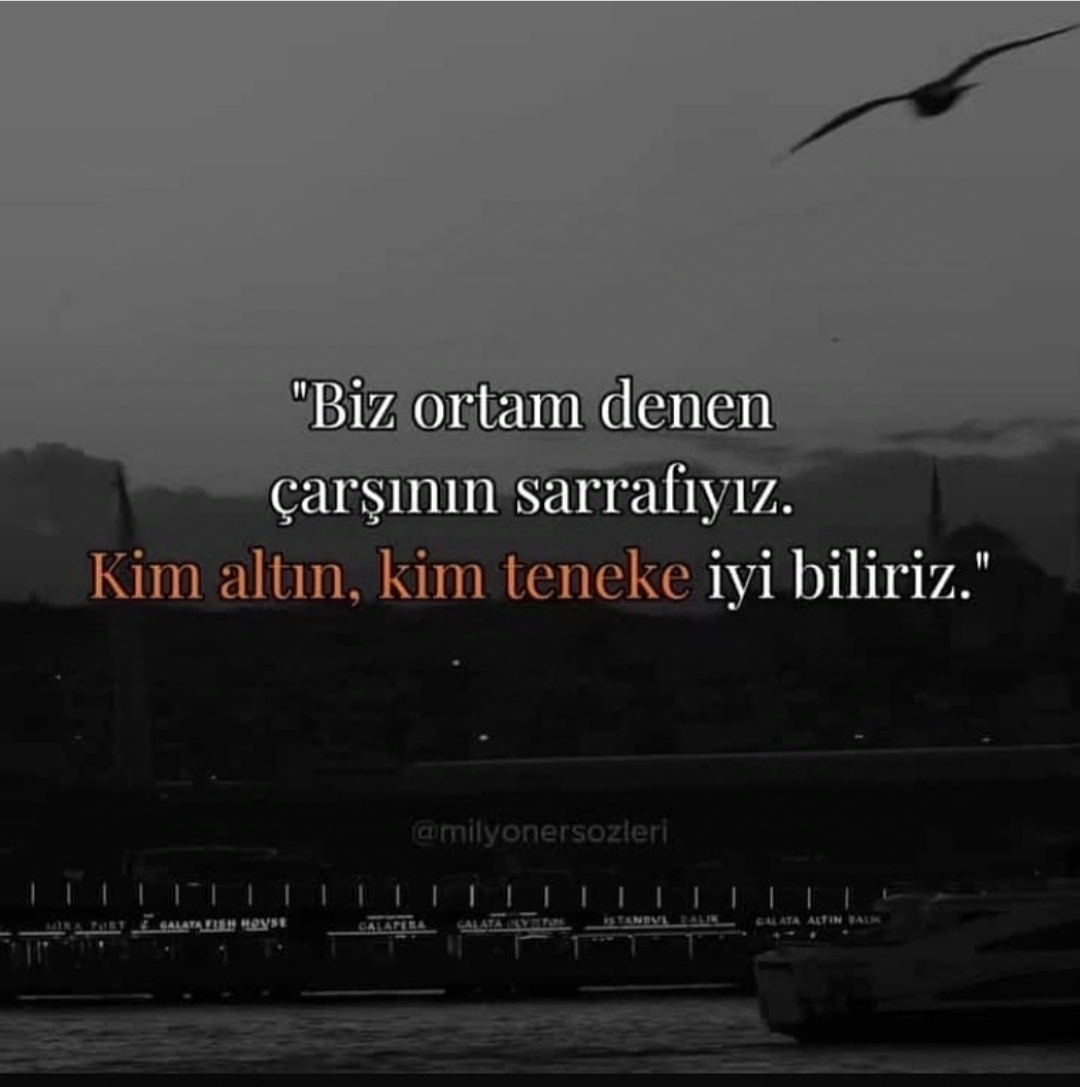 Poyraz