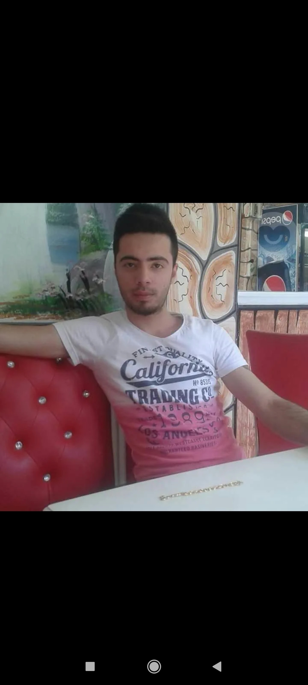 Emin