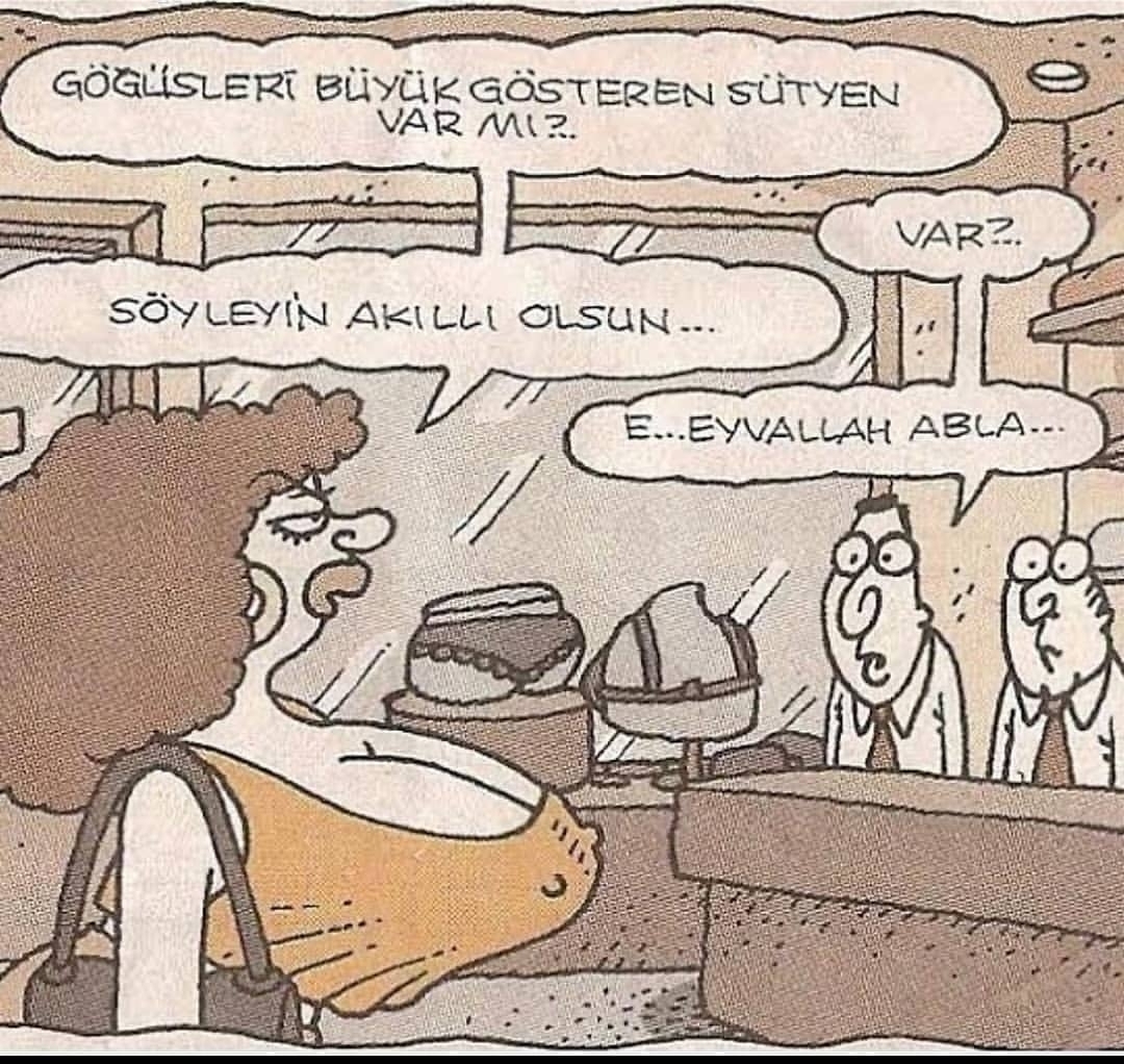 Serdar