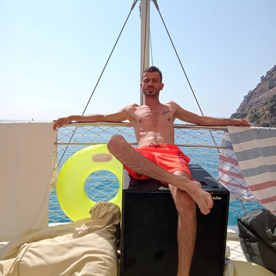 Emre
