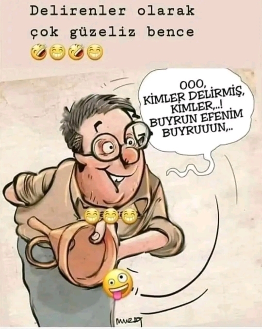 Uğur