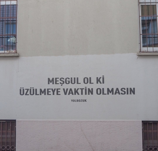 Ebru