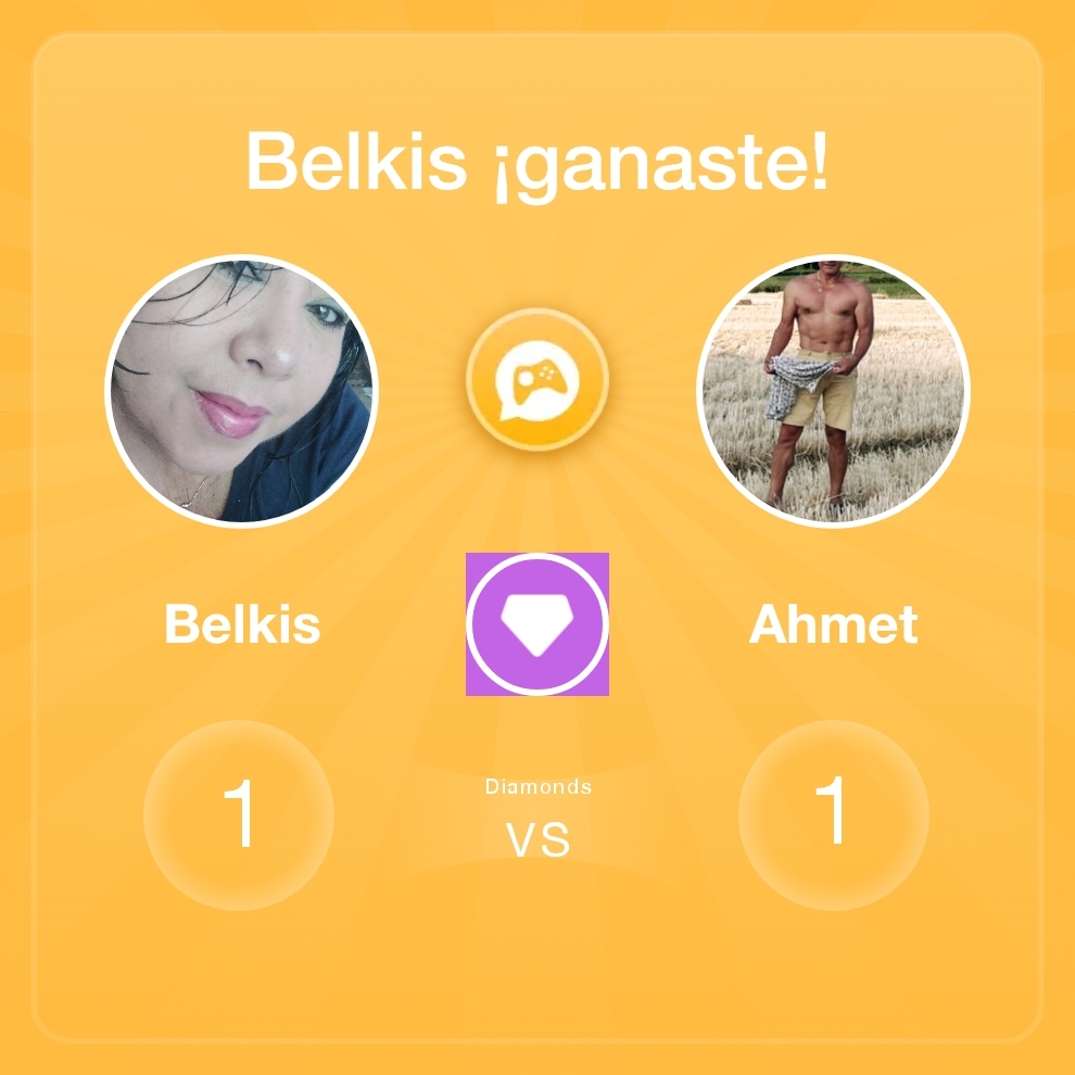 Belkis