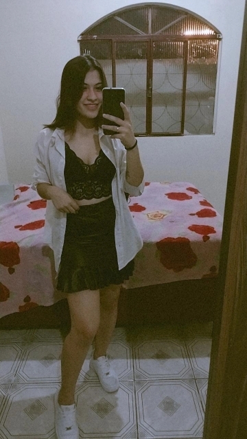 Mayara