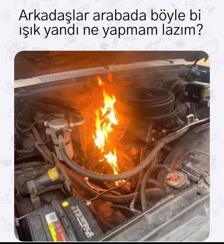 Deniz