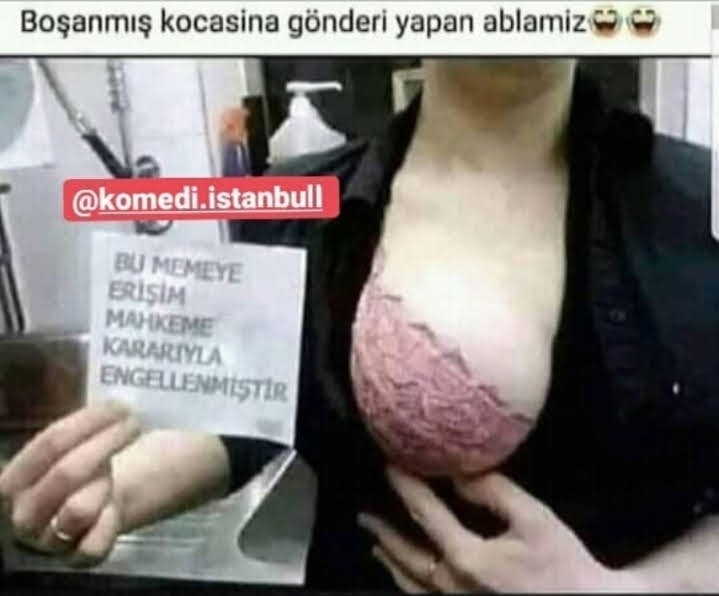 Serdar