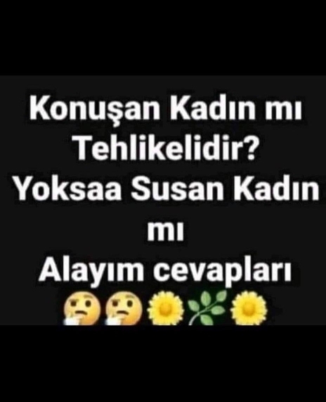 Serdar