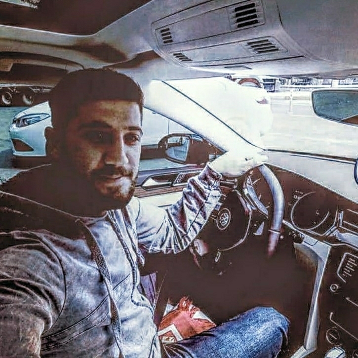 Mustafa