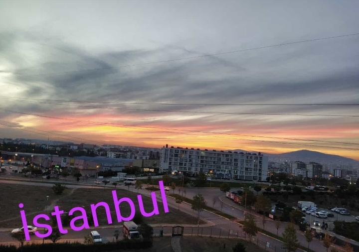 Azranur