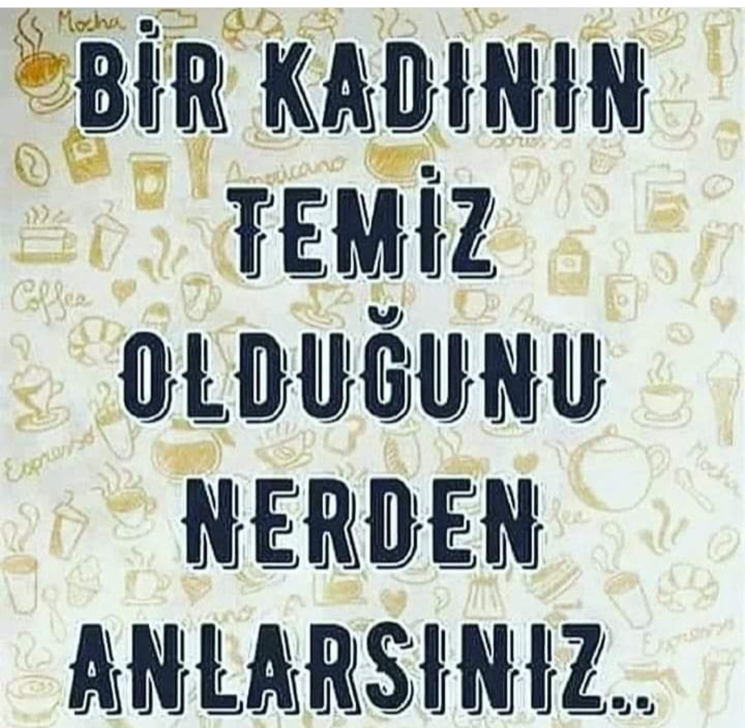 T C Yıldız