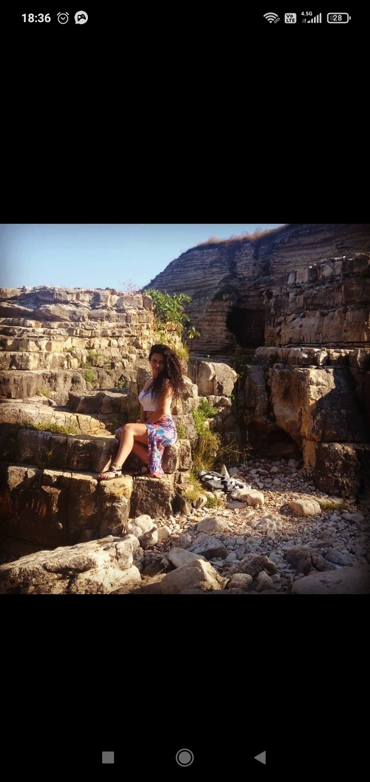 Merve