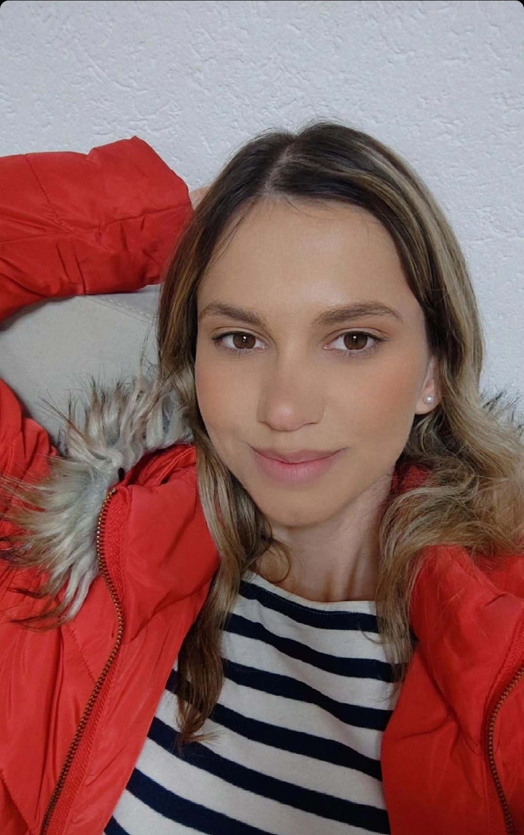 Melis