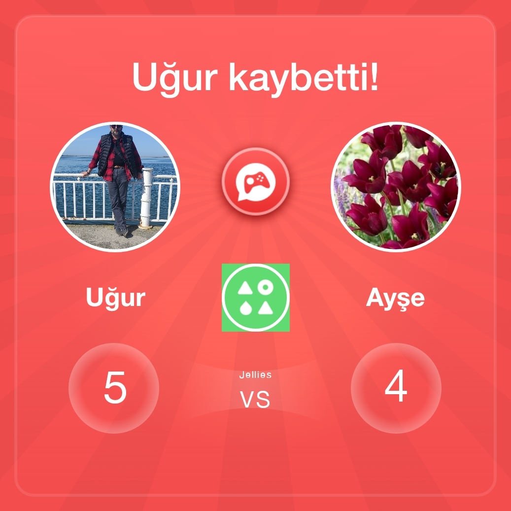 Uğur