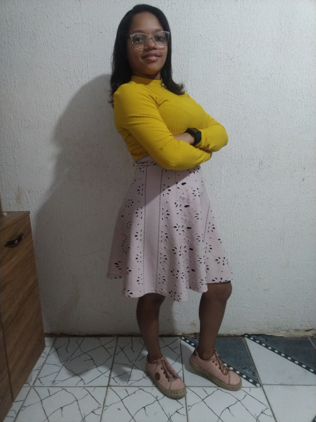 Alice