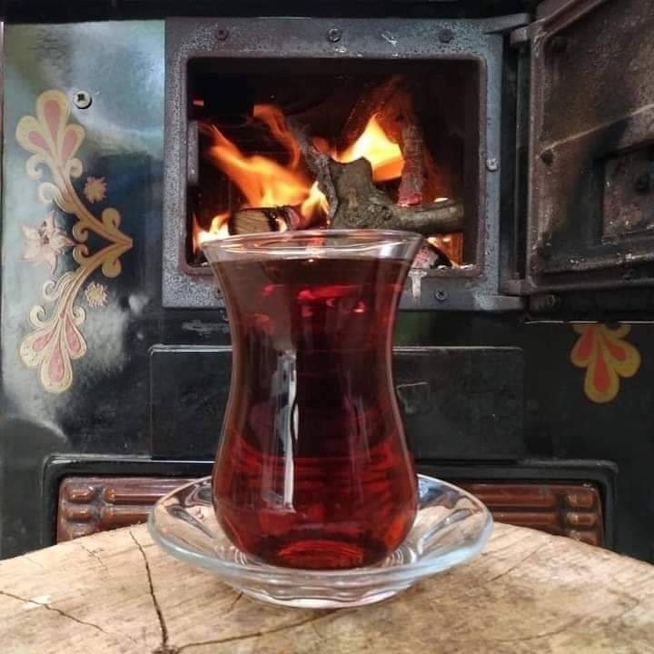 Yavuz