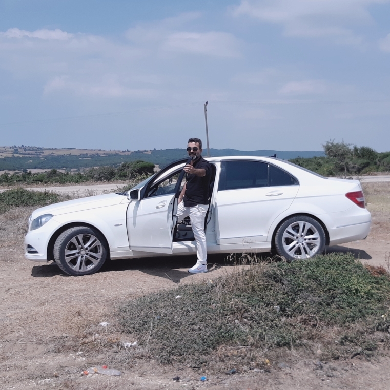 Orhan