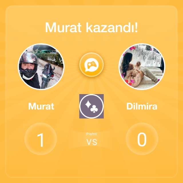 Murat