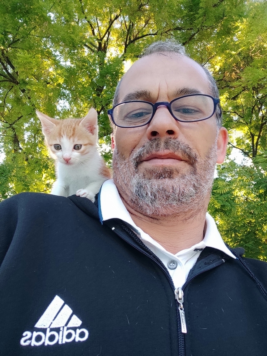 Kamil