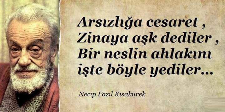 Pınar