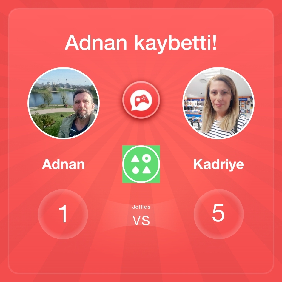 Adnan