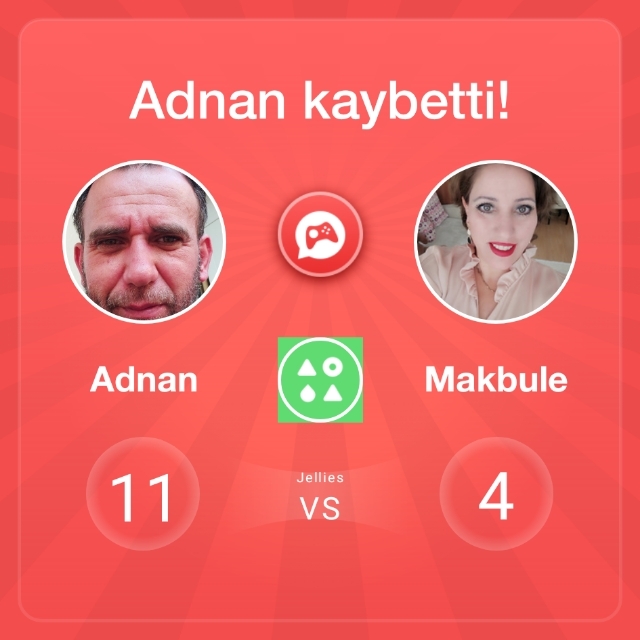 Adnan