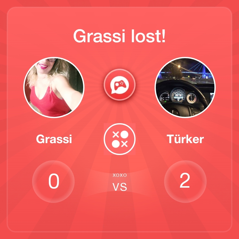 Grassi