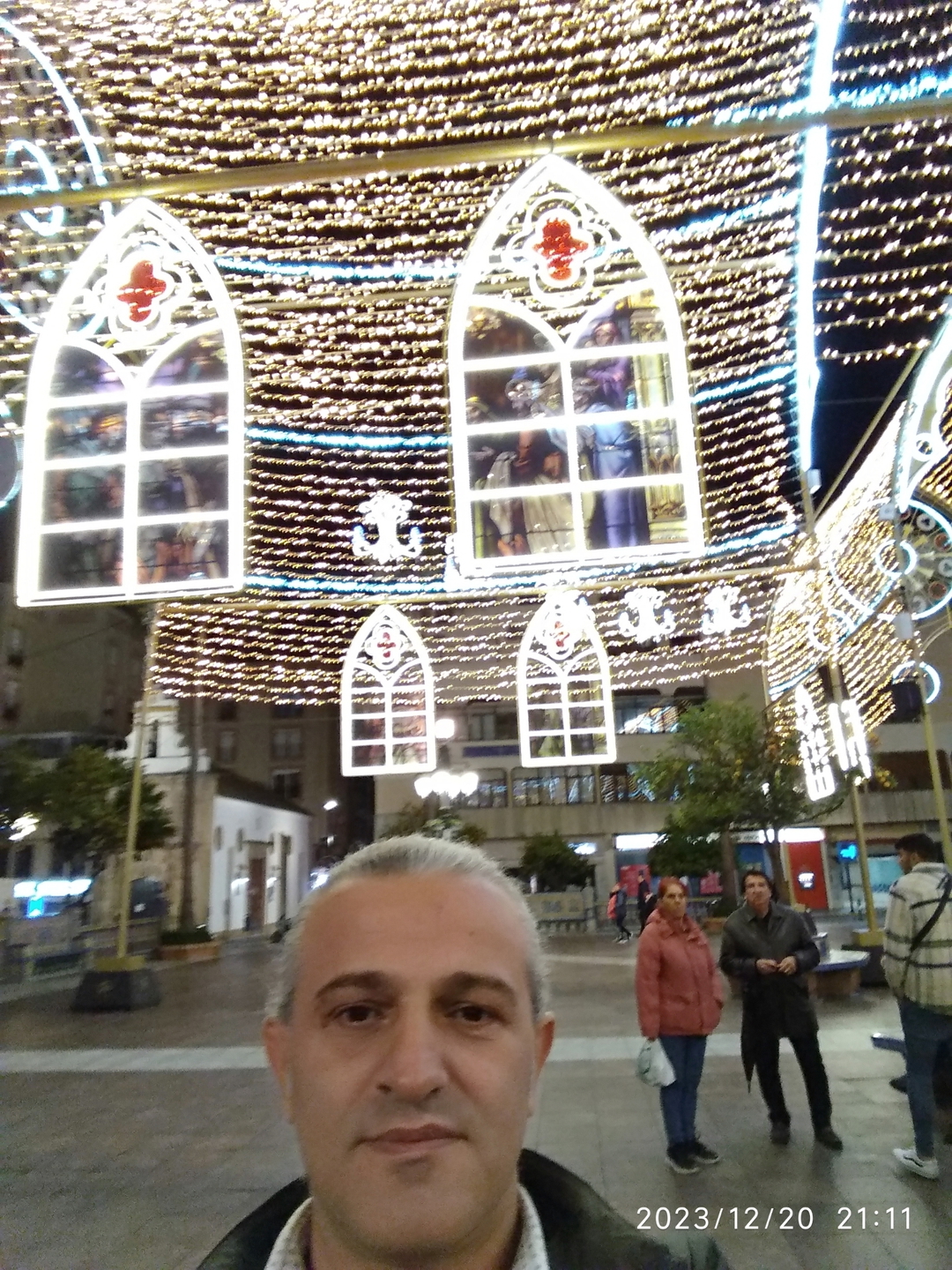 Berkcan