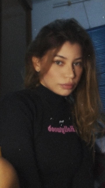 Thalia