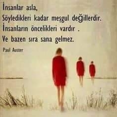 Özlem