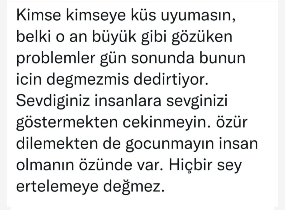 Serap