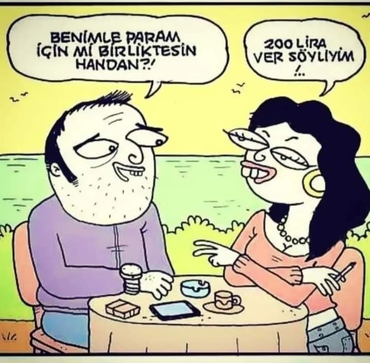 Deniz