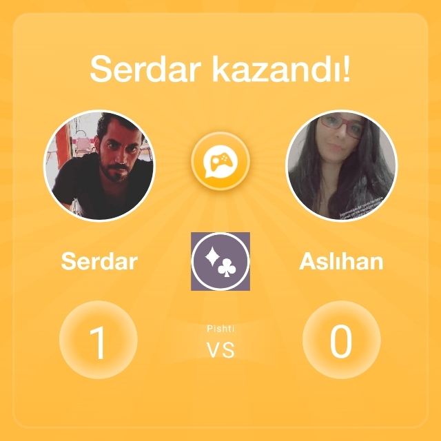 Serdar